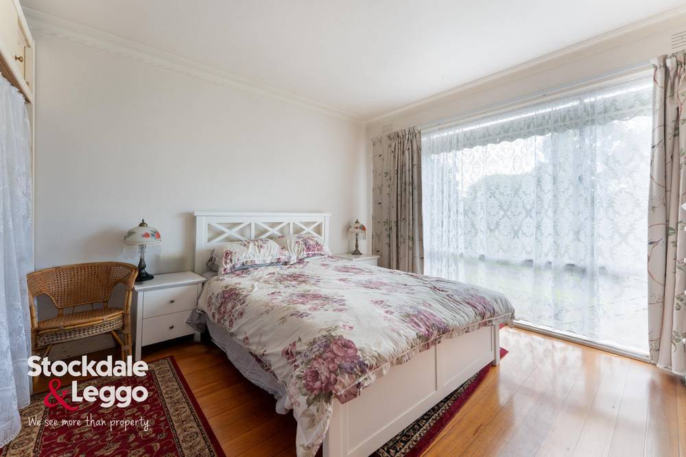 3 Bishop Street, Boolarra, VIC 3870