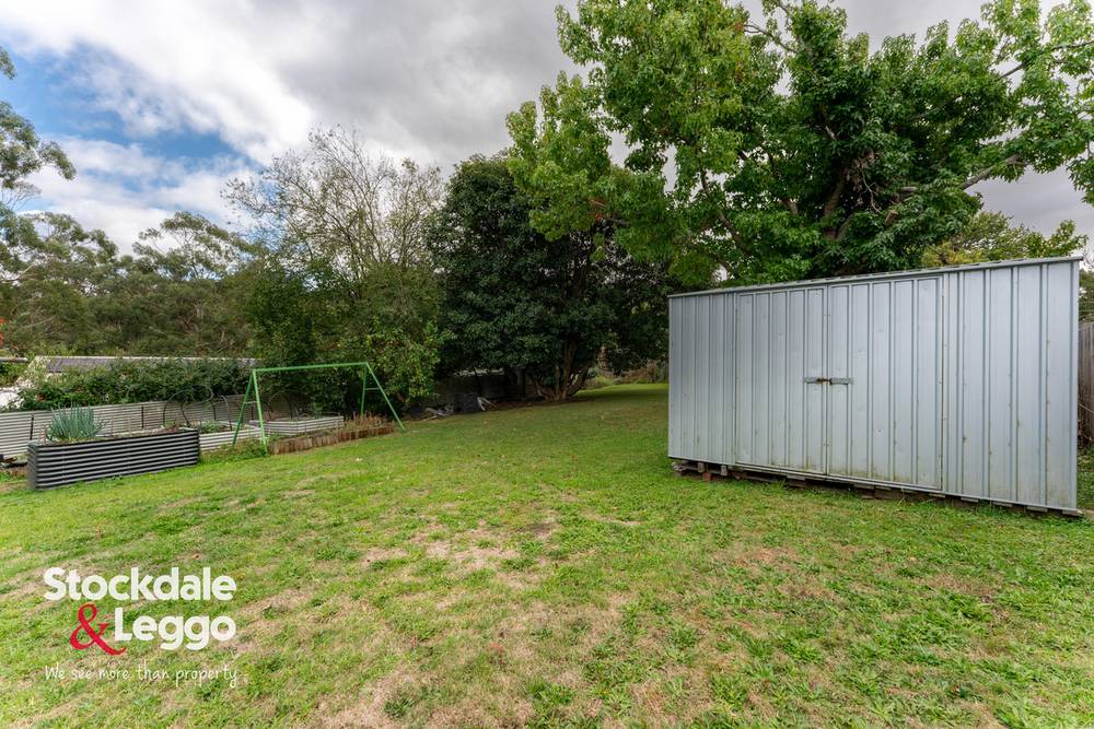 3 Bishop Street, Boolarra, VIC 3870
