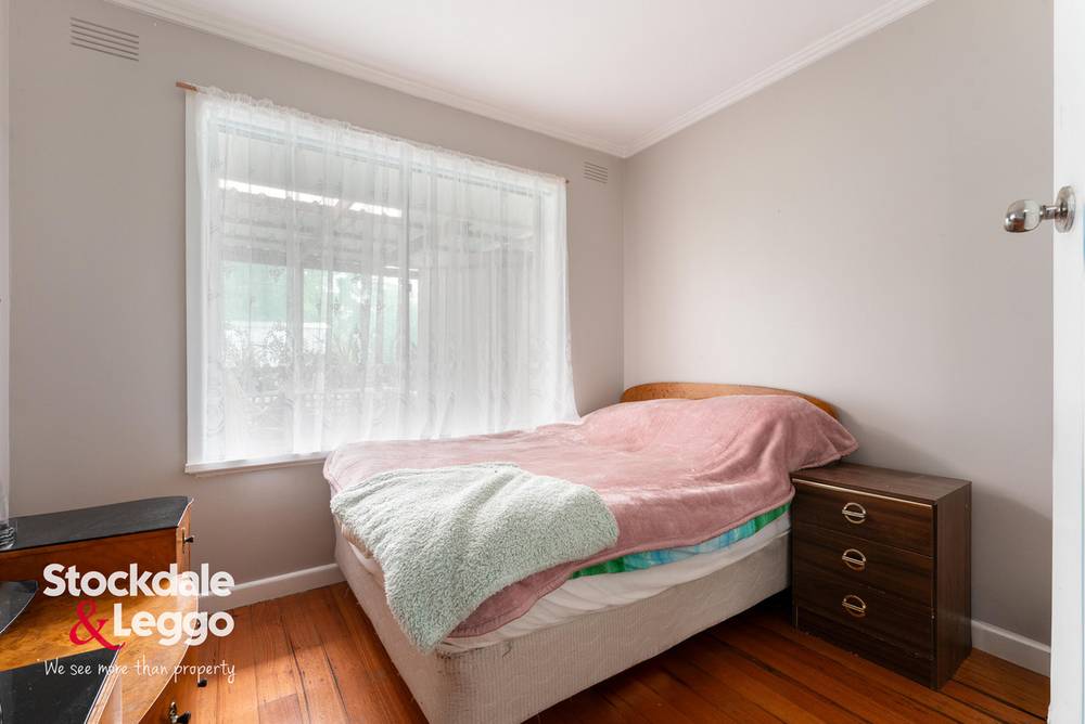 3 Bishop Street, Boolarra, VIC 3870