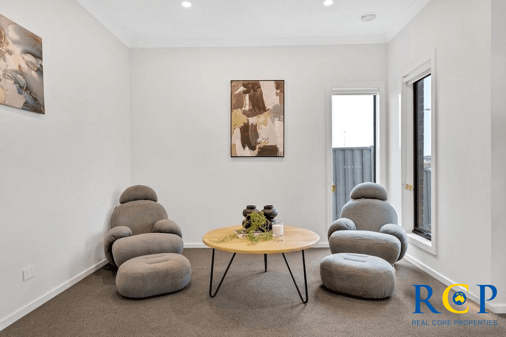 51 Bear Street, TARNEIT, VIC 3029