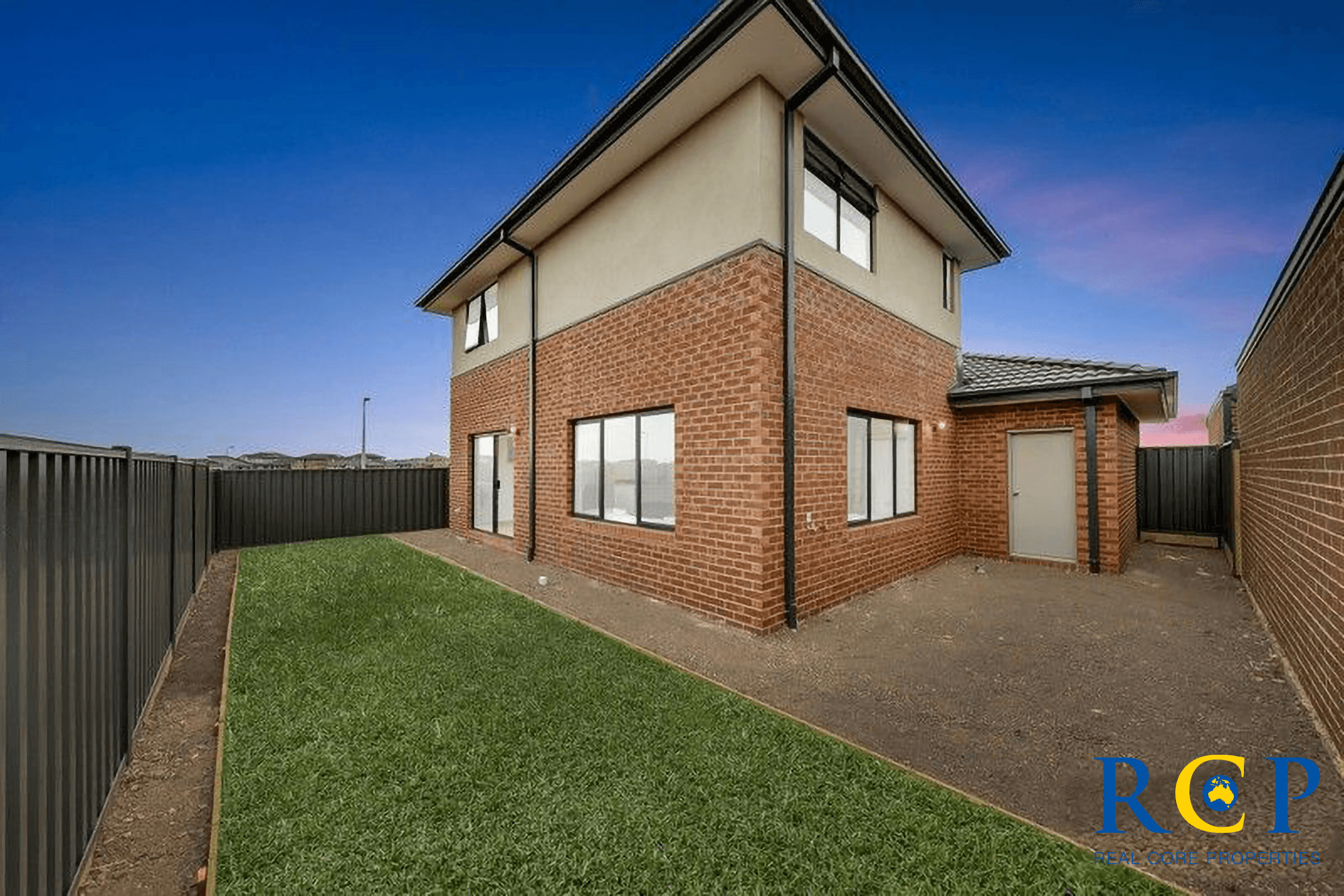 51 Bear Street, TARNEIT, VIC 3029