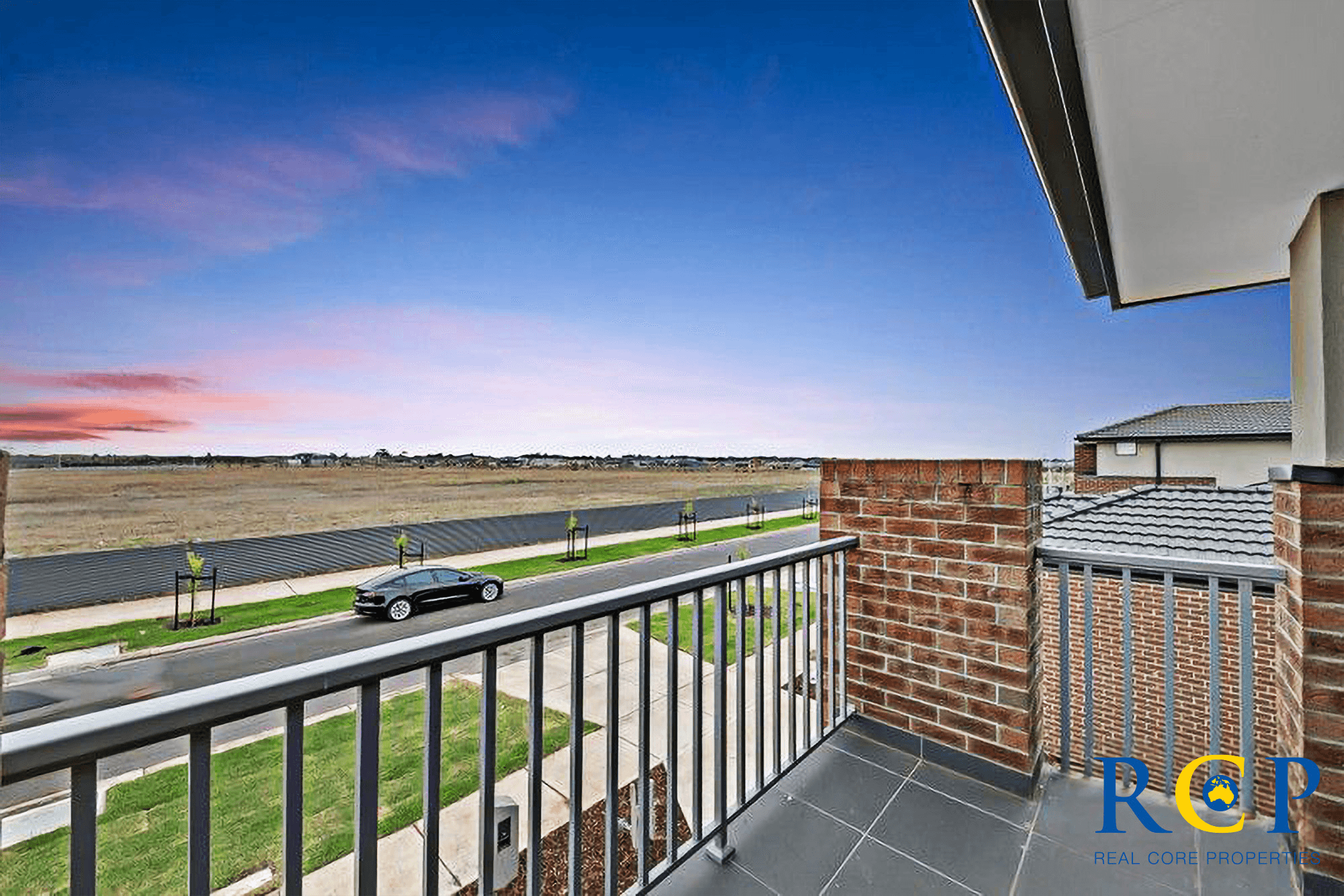 51 Bear Street, TARNEIT, VIC 3029