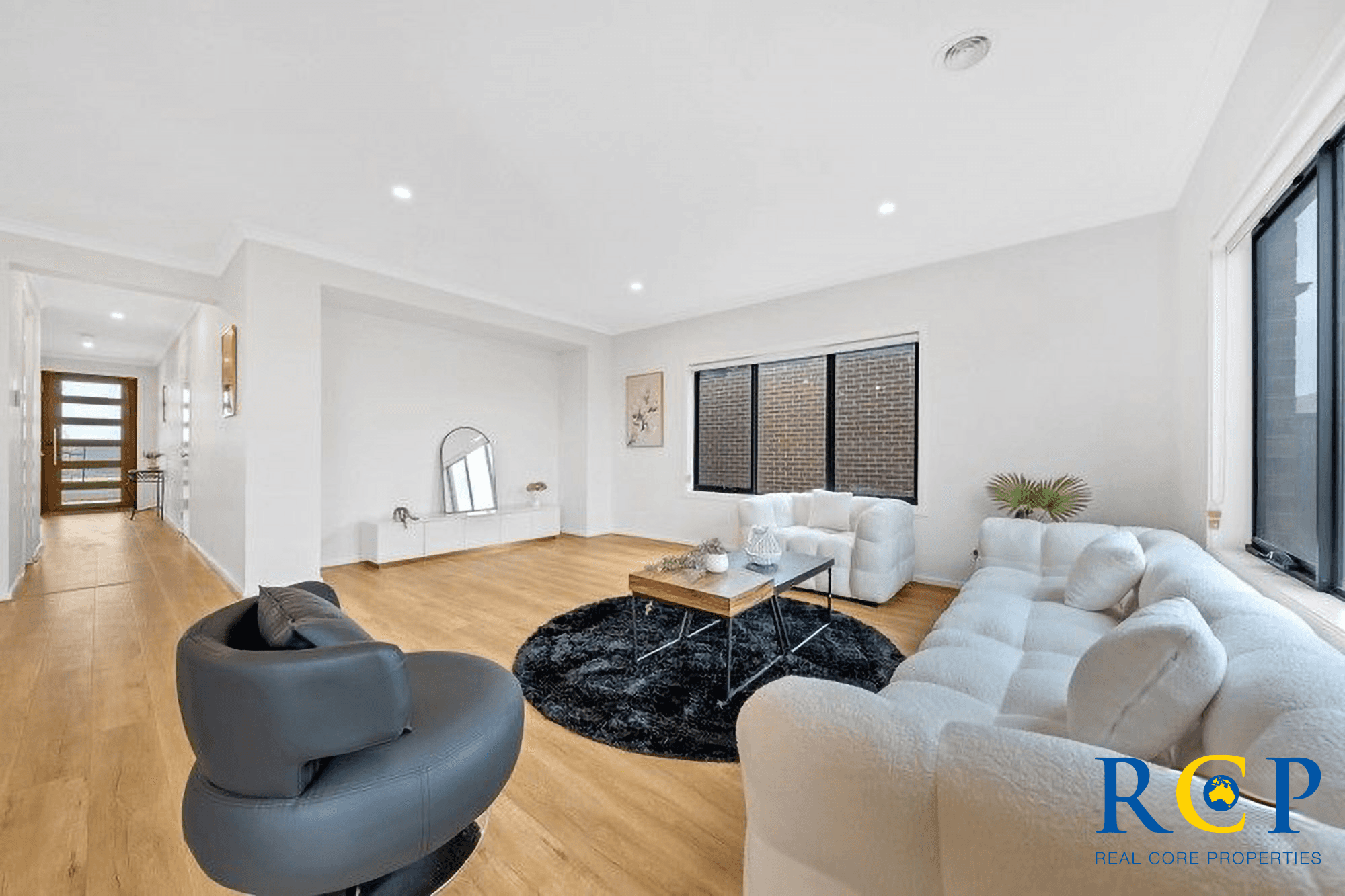 51 Bear Street, TARNEIT, VIC 3029