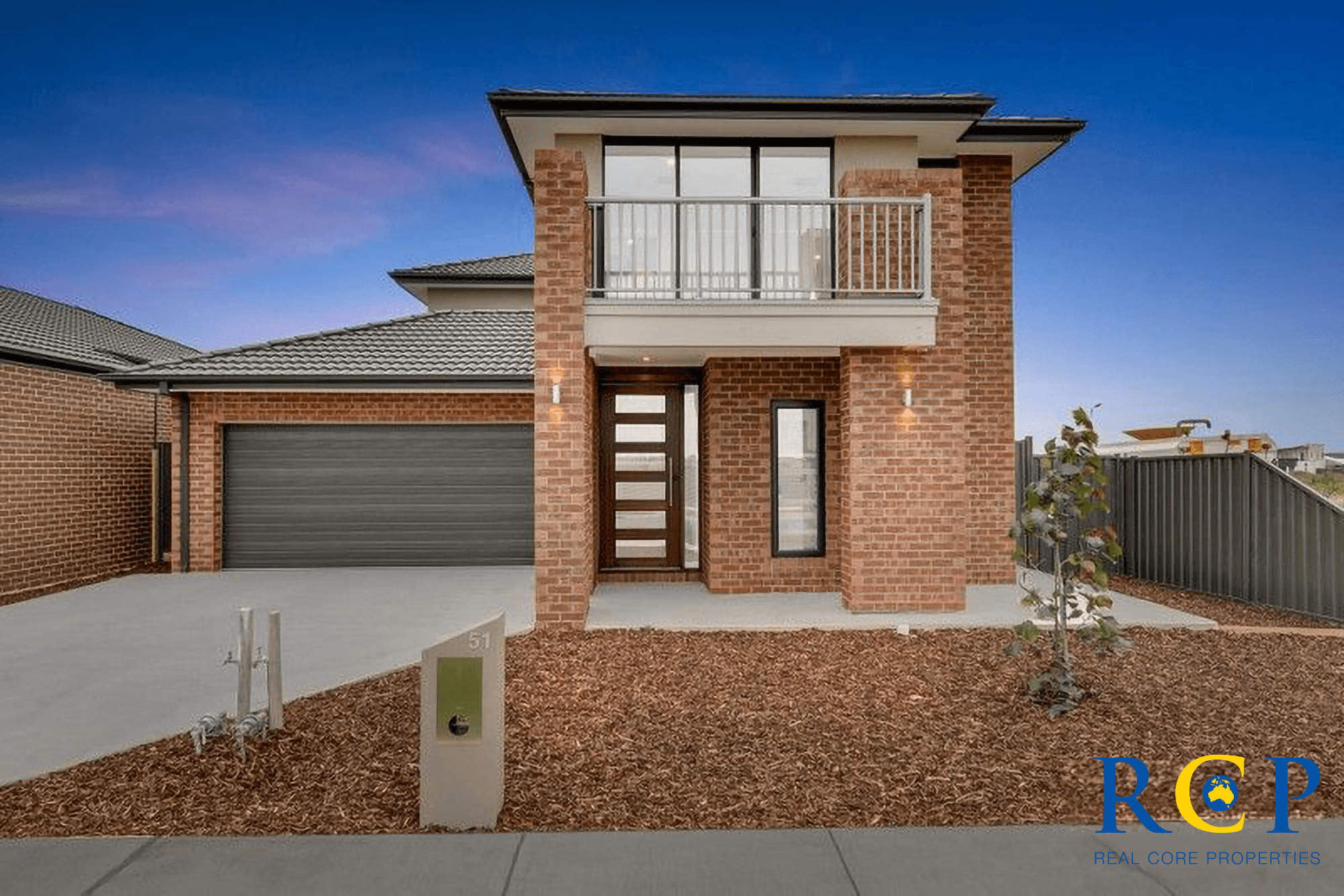 51 Bear Street, TARNEIT, VIC 3029