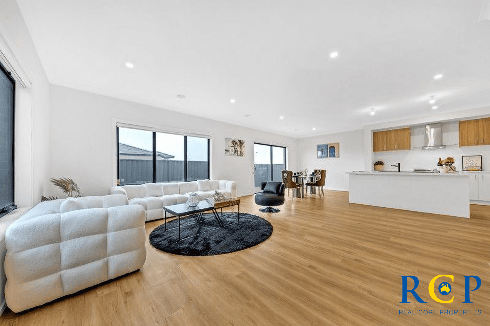 51 Bear Street, TARNEIT, VIC 3029