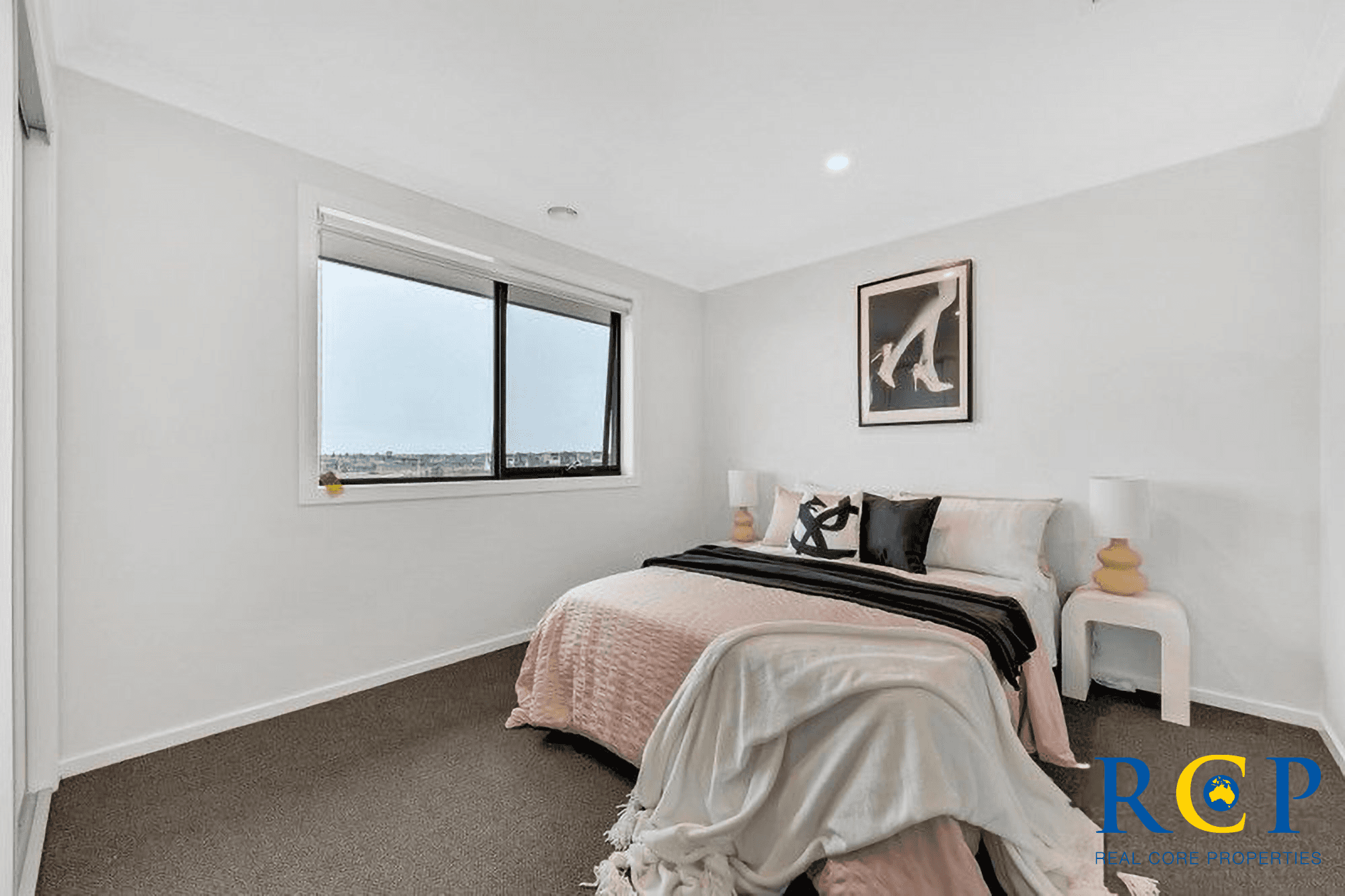 51 Bear Street, TARNEIT, VIC 3029