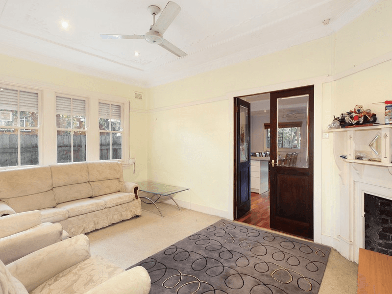 243A Lakemba Street, LAKEMBA, NSW 2195