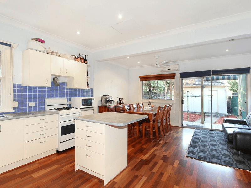 243A Lakemba Street, LAKEMBA, NSW 2195