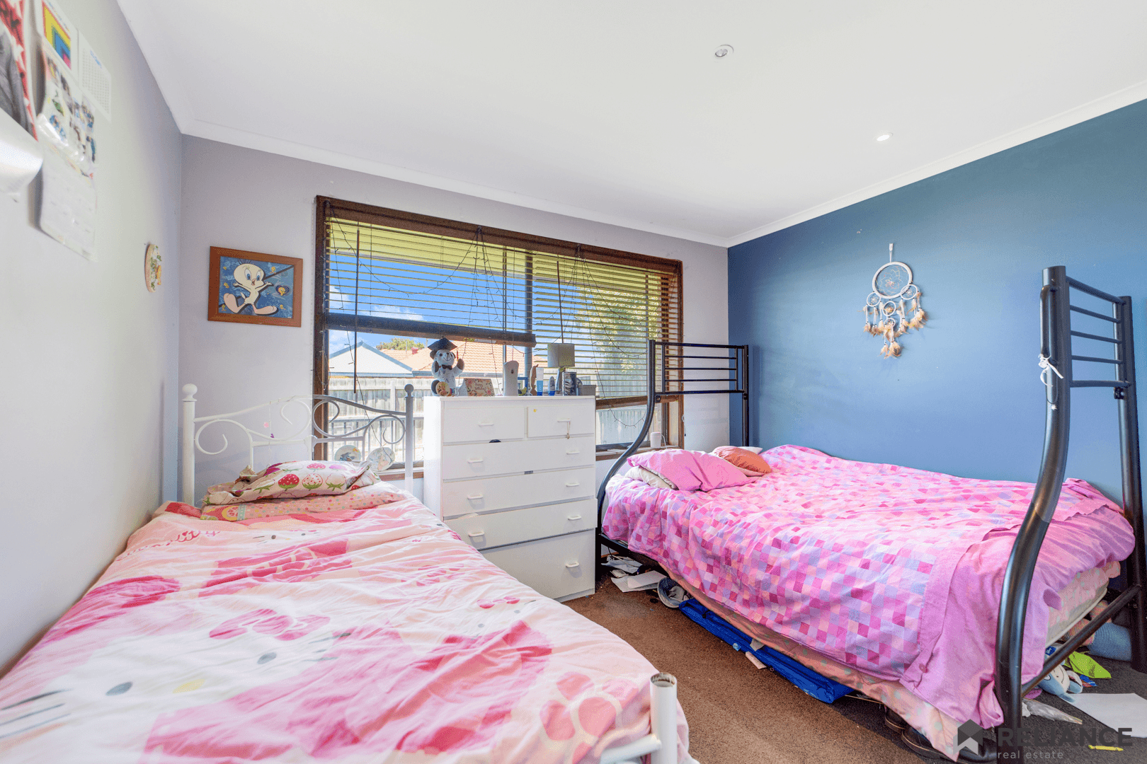 22 Nimmo Crescent, Kurunjang, VIC 3337