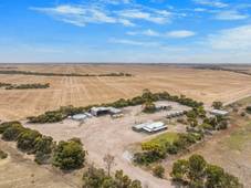 3325 South Coast Road, FOUL BAY, SA 5577