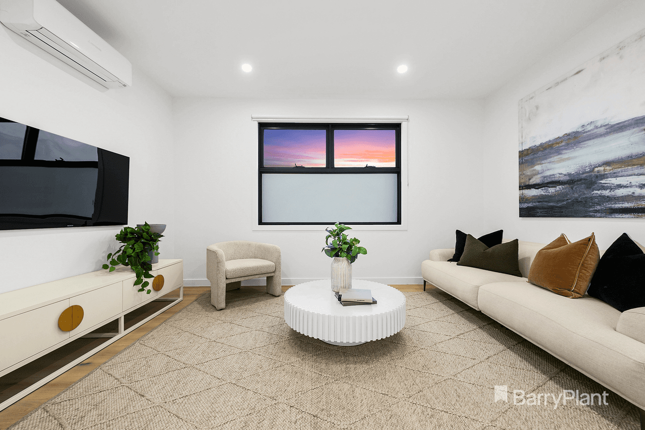 2A Graves Street, Essendon, VIC 3040