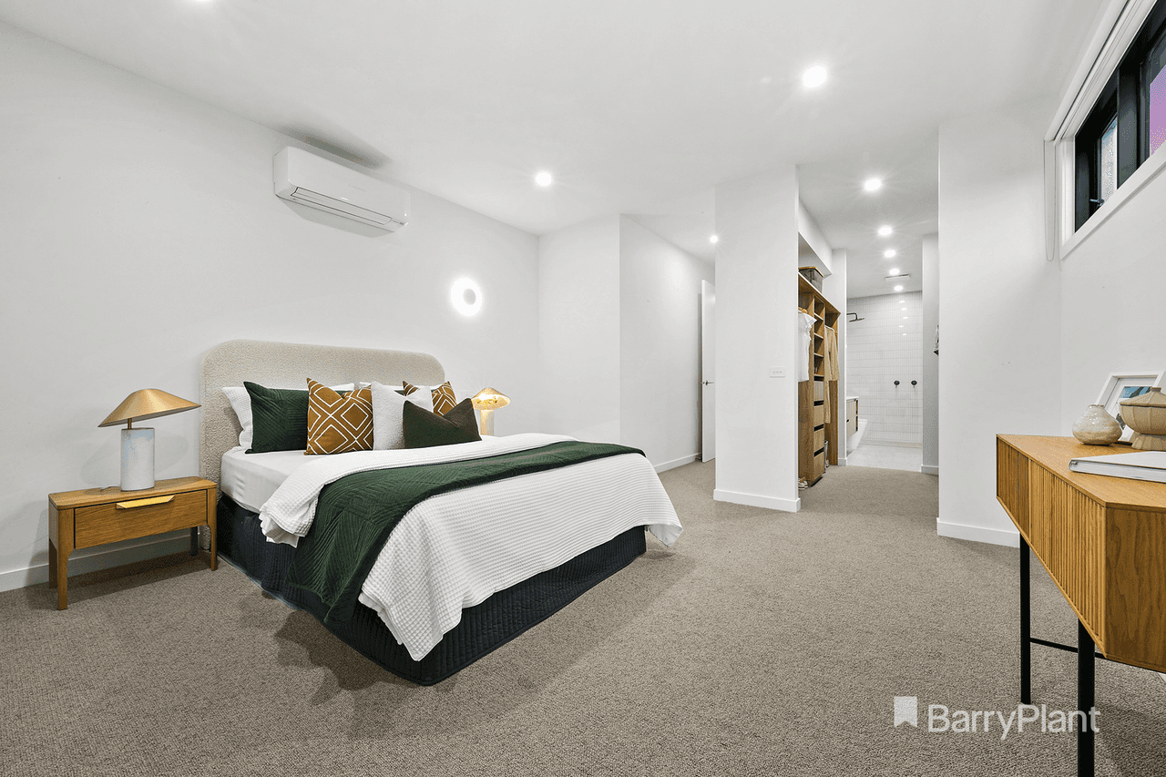 2A Graves Street, Essendon, VIC 3040