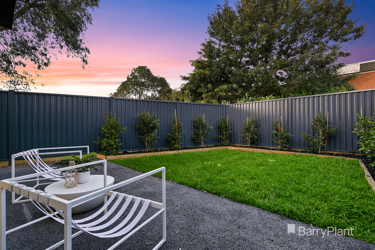 2A Graves Street, Essendon, VIC 3040