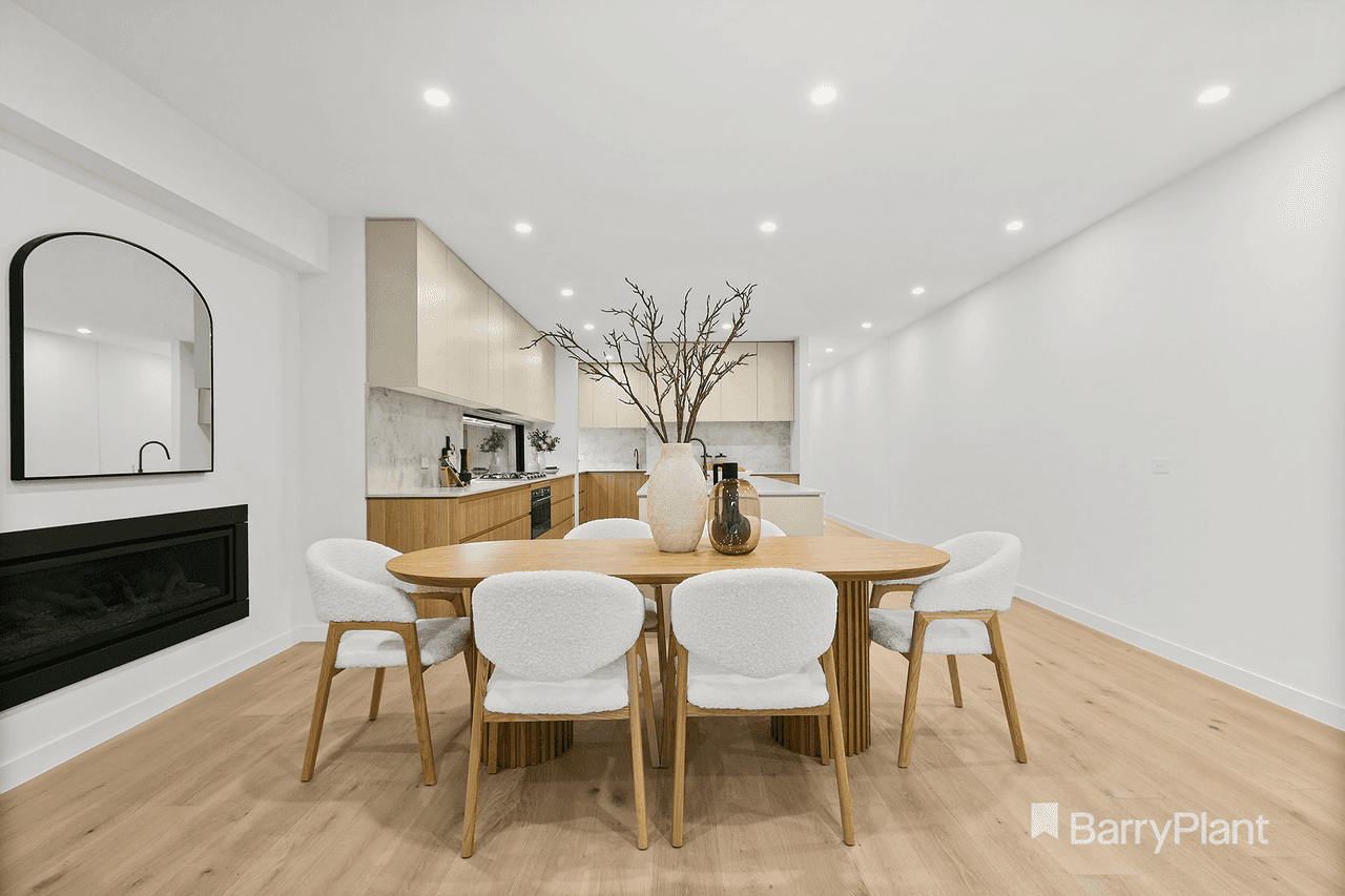 2A Graves Street, Essendon, VIC 3040