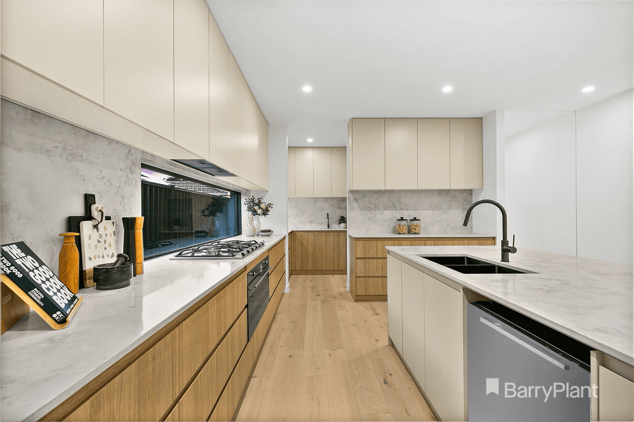 2A Graves Street, Essendon, VIC 3040