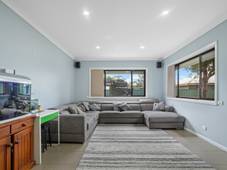 12 Bingara Road, MACQUARIE FIELDS, NSW 2564