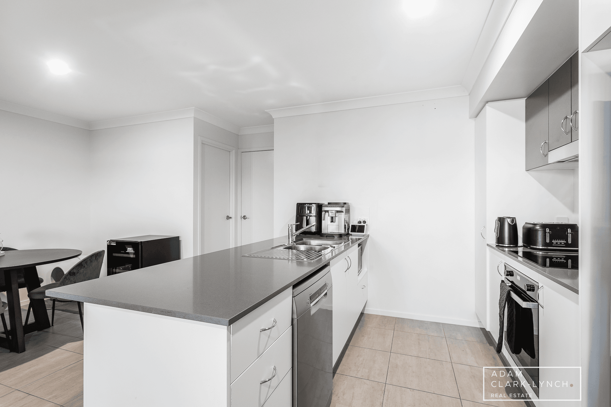 9/15 Waler Close, Mango Hill, QLD 4509