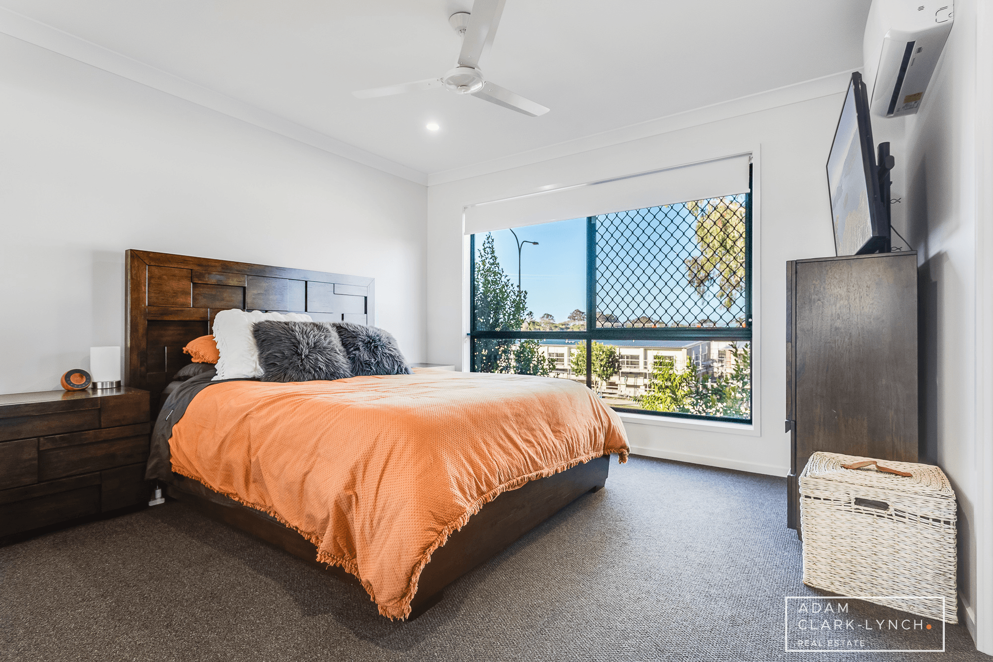 9/15 Waler Close, Mango Hill, QLD 4509