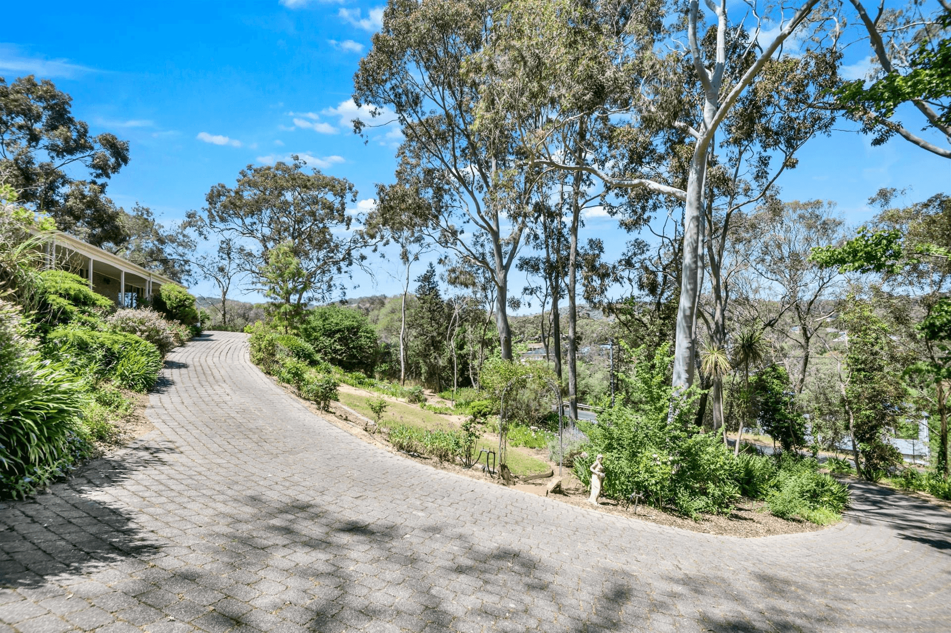 228 Coromandel Parade, Coromandel Valley, SA 5051