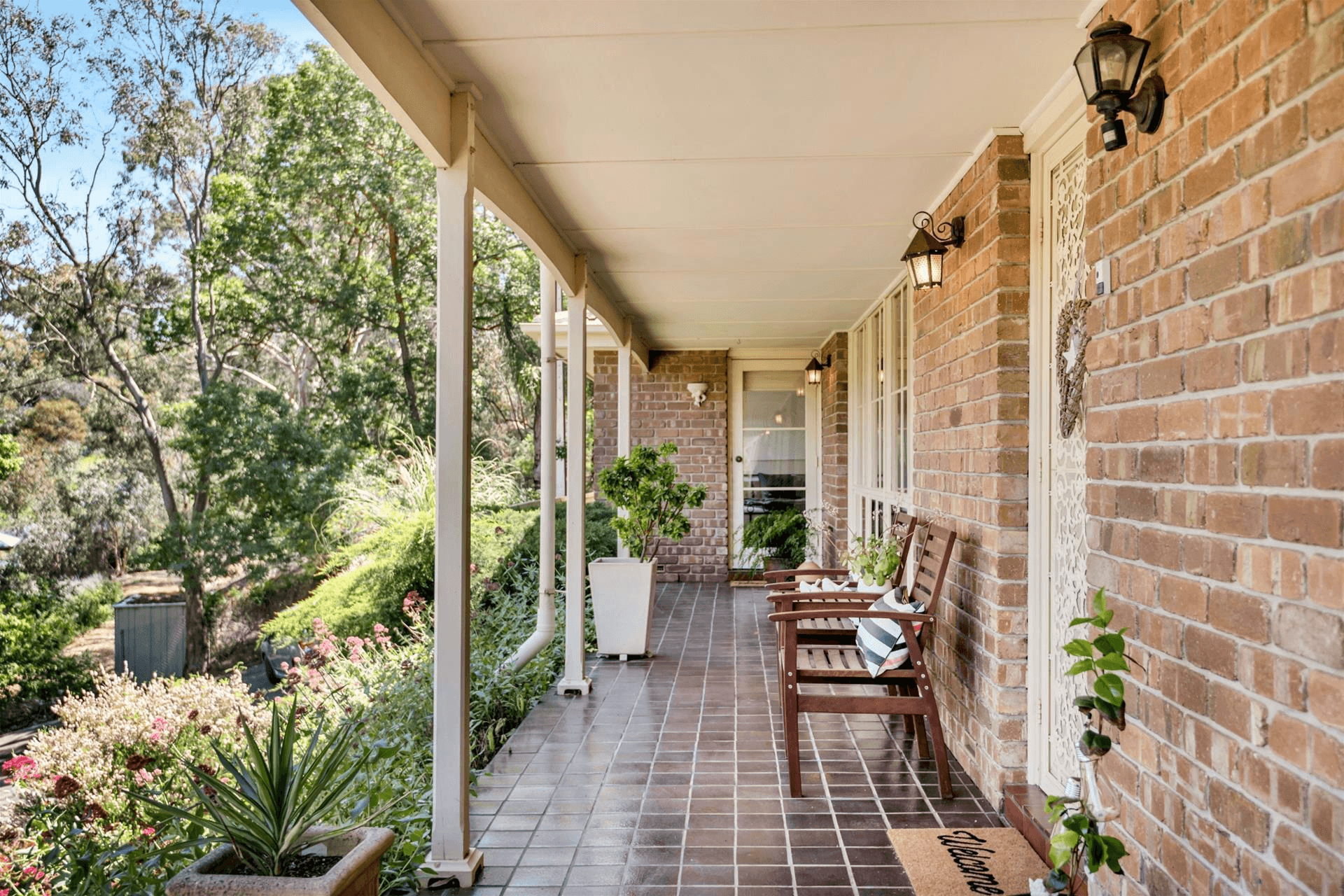 228 Coromandel Parade, Coromandel Valley, SA 5051