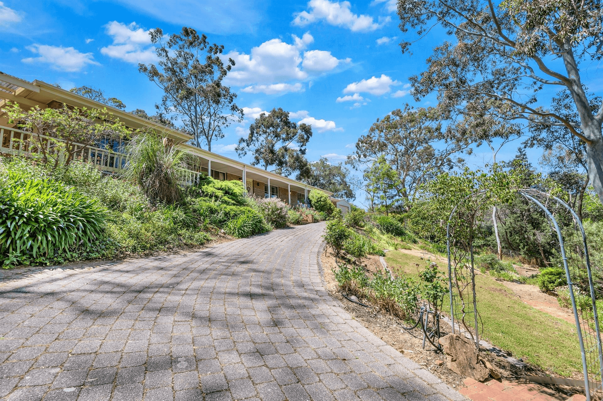 228 Coromandel Parade, Coromandel Valley, SA 5051