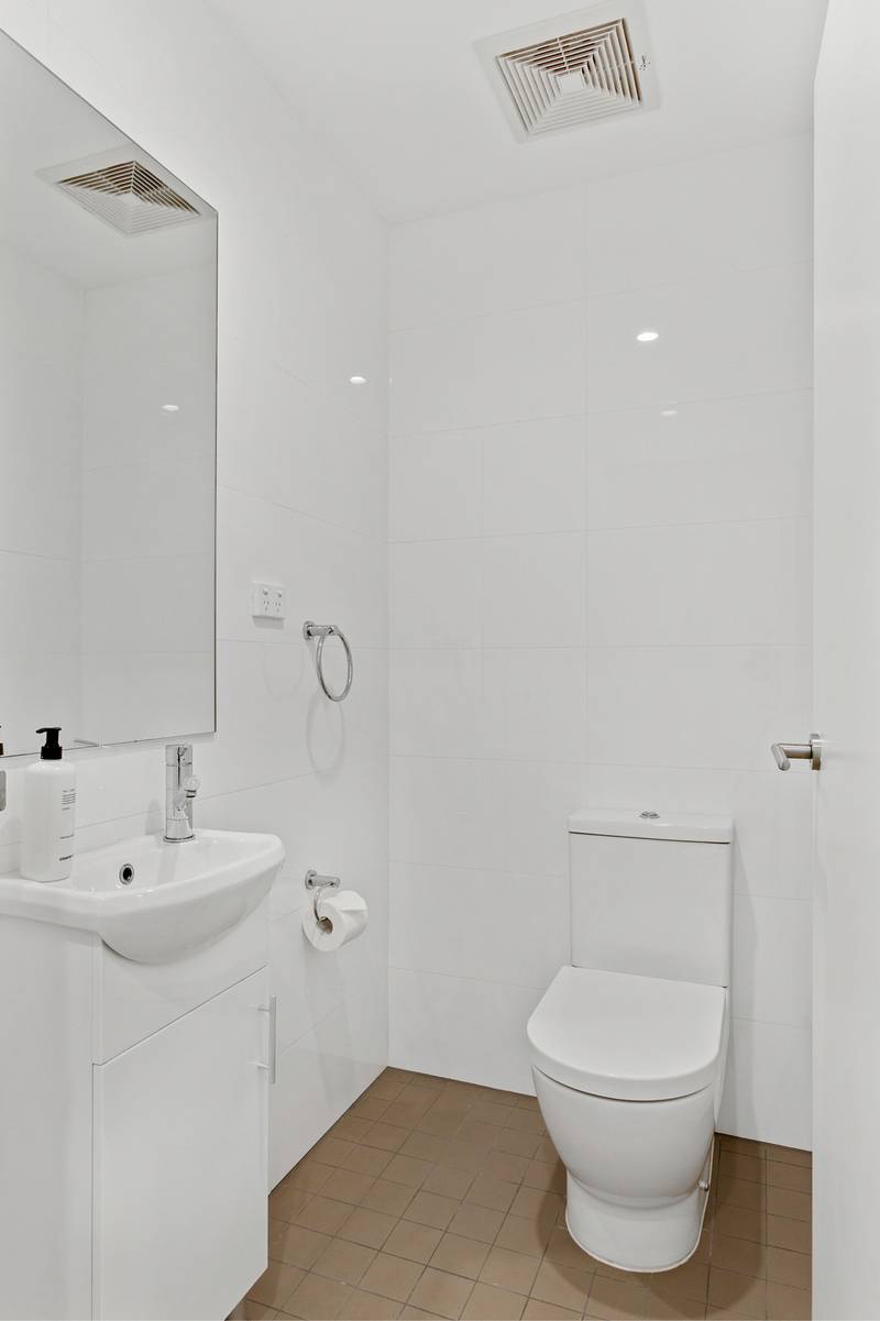 B301/359 Illawarra Road (Access via Byrnes St), MARRICKVILLE, NSW 2204