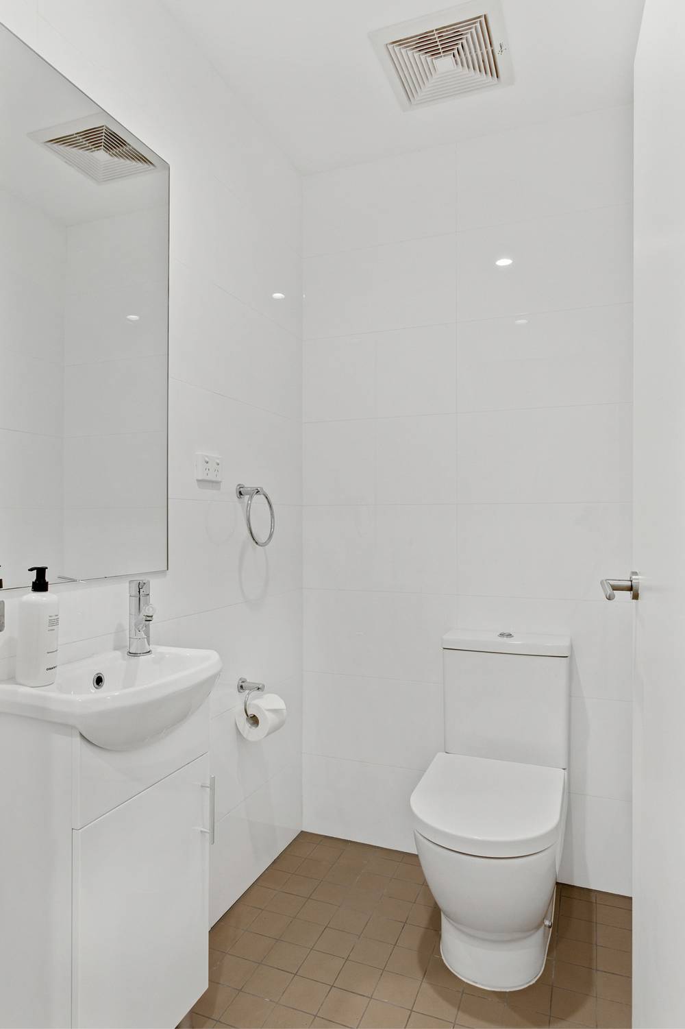 B301/359 Illawarra Road (Access via Byrnes St), MARRICKVILLE, NSW 2204