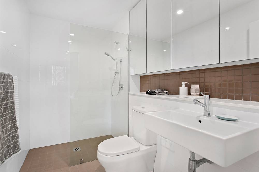 B301/359 Illawarra Road (Access via Byrnes St), MARRICKVILLE, NSW 2204