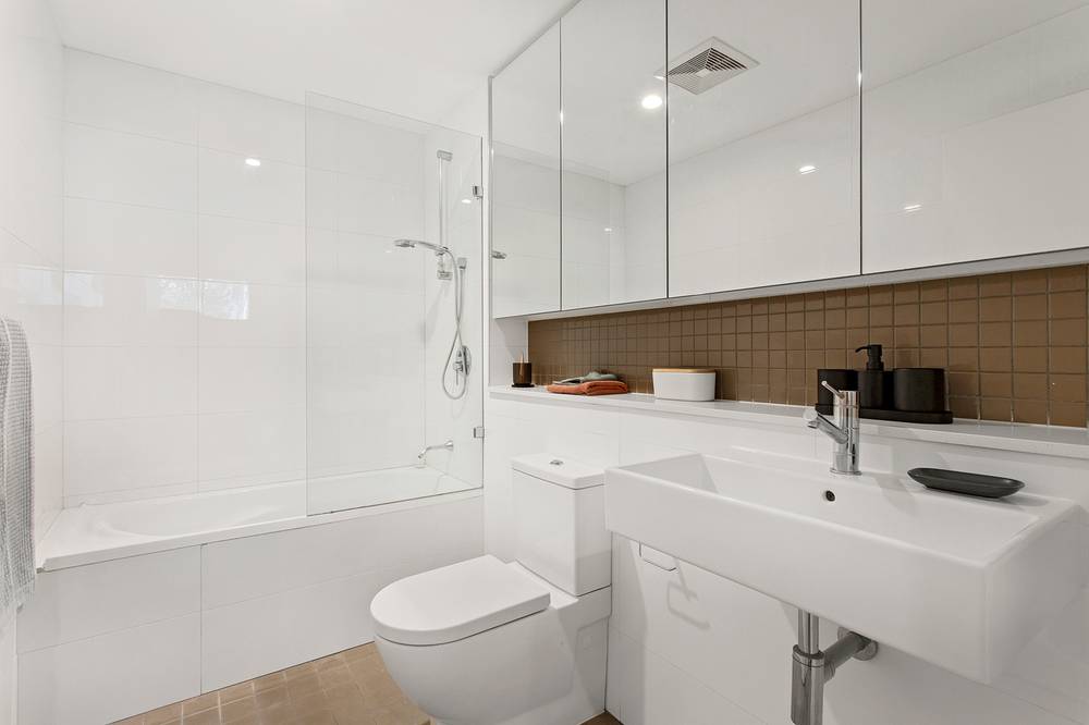 B301/359 Illawarra Road (Access via Byrnes St), MARRICKVILLE, NSW 2204