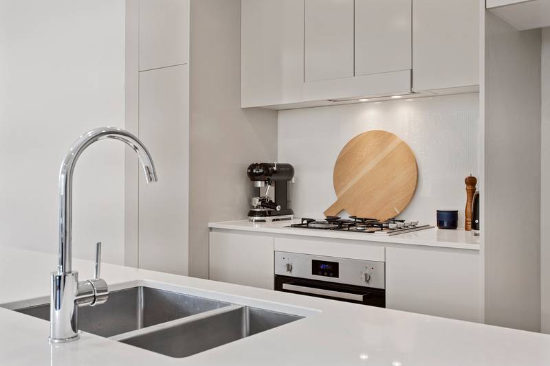 B301/359 Illawarra Road (Access via Byrnes St), MARRICKVILLE, NSW 2204