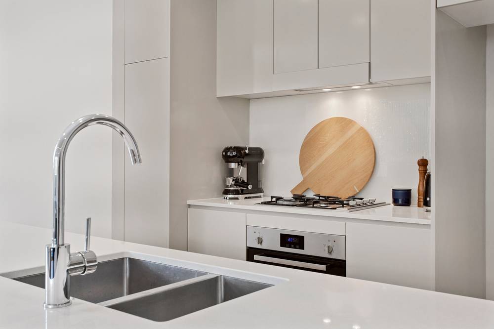 B301/359 Illawarra Road (Access via Byrnes St), MARRICKVILLE, NSW 2204