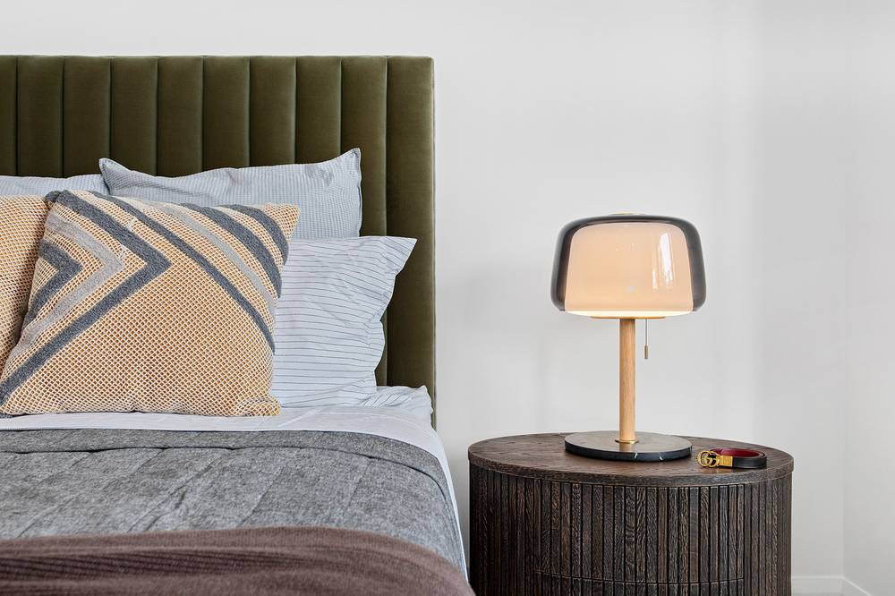 B301/359 Illawarra Road (Access via Byrnes St), MARRICKVILLE, NSW 2204