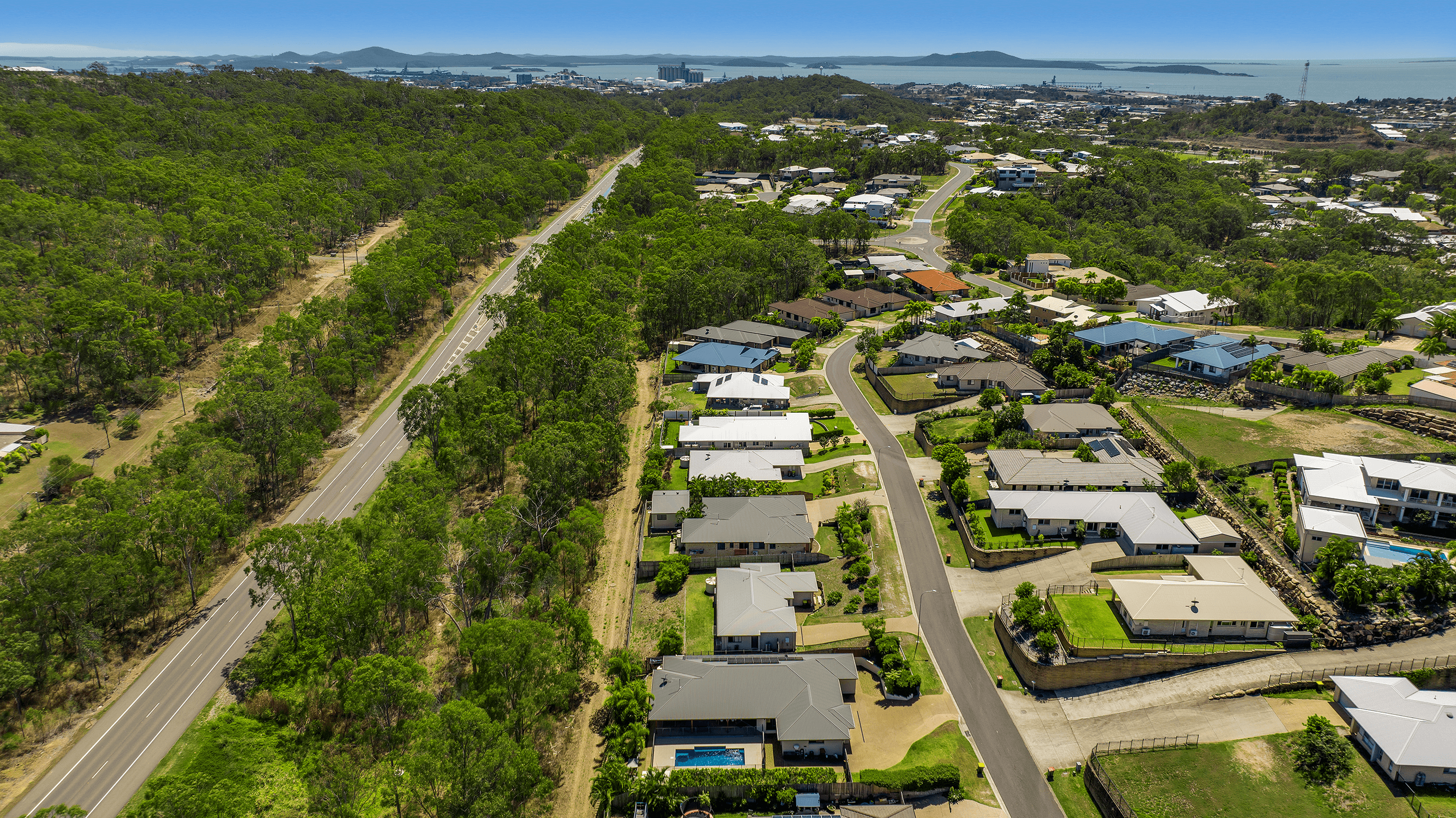 22 Beaver Avenue, SOUTH GLADSTONE, QLD 4680