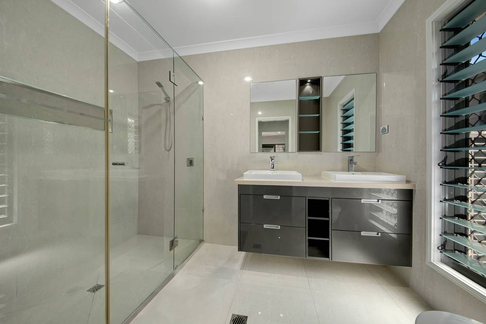 22 Beaver Avenue, SOUTH GLADSTONE, QLD 4680