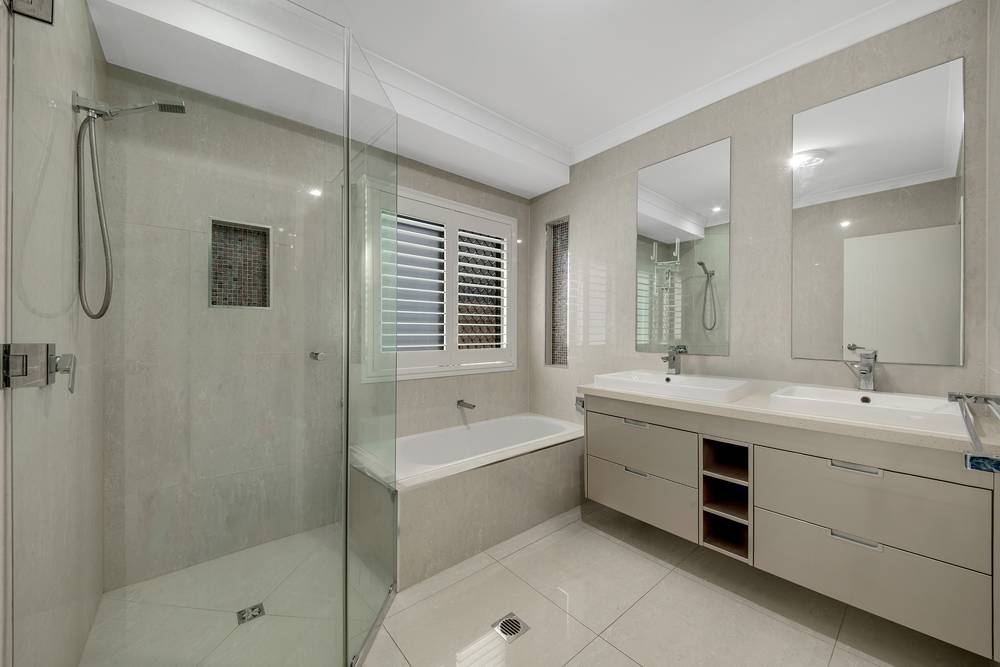 22 Beaver Avenue, SOUTH GLADSTONE, QLD 4680