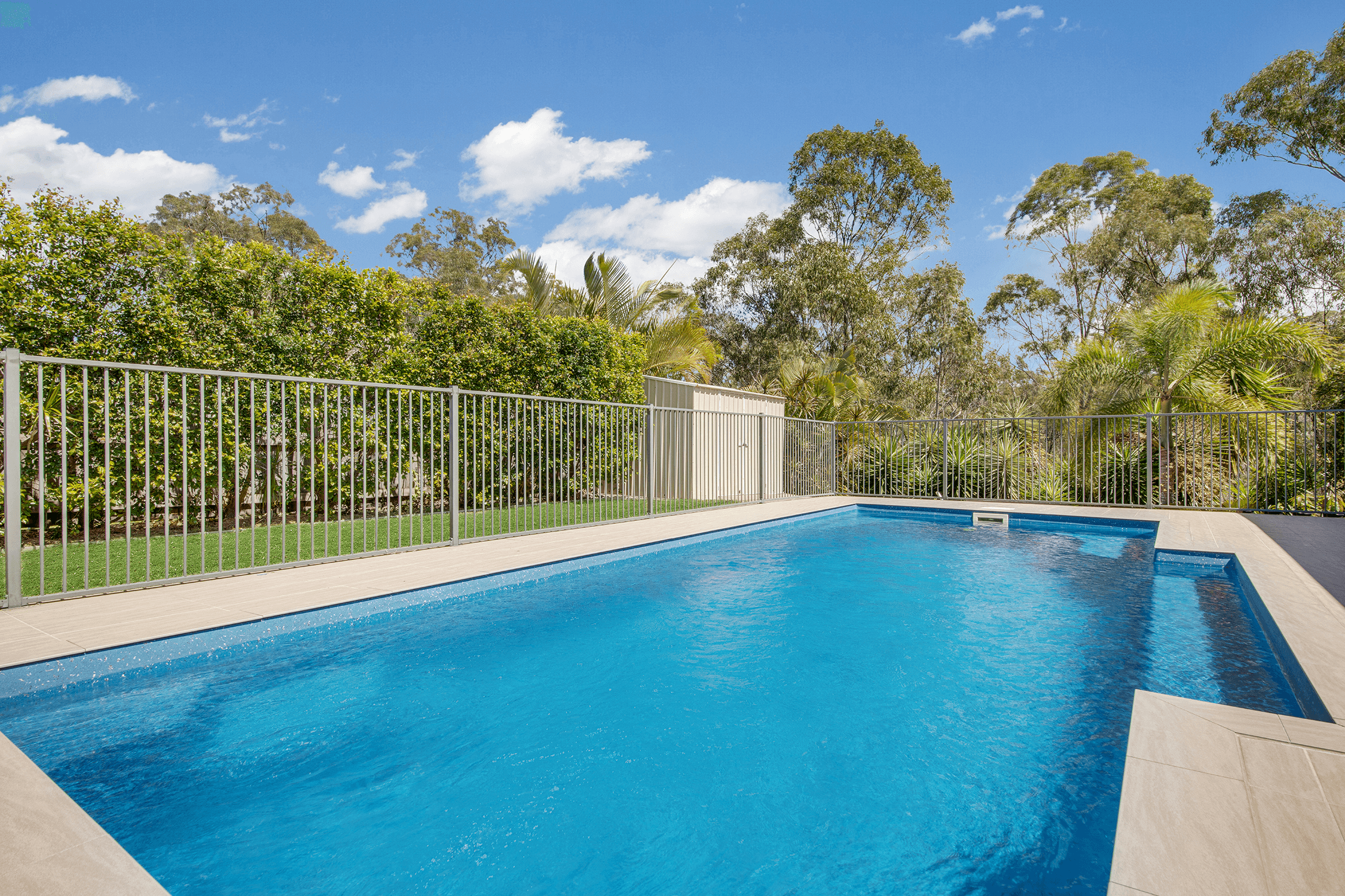 22 Beaver Avenue, SOUTH GLADSTONE, QLD 4680