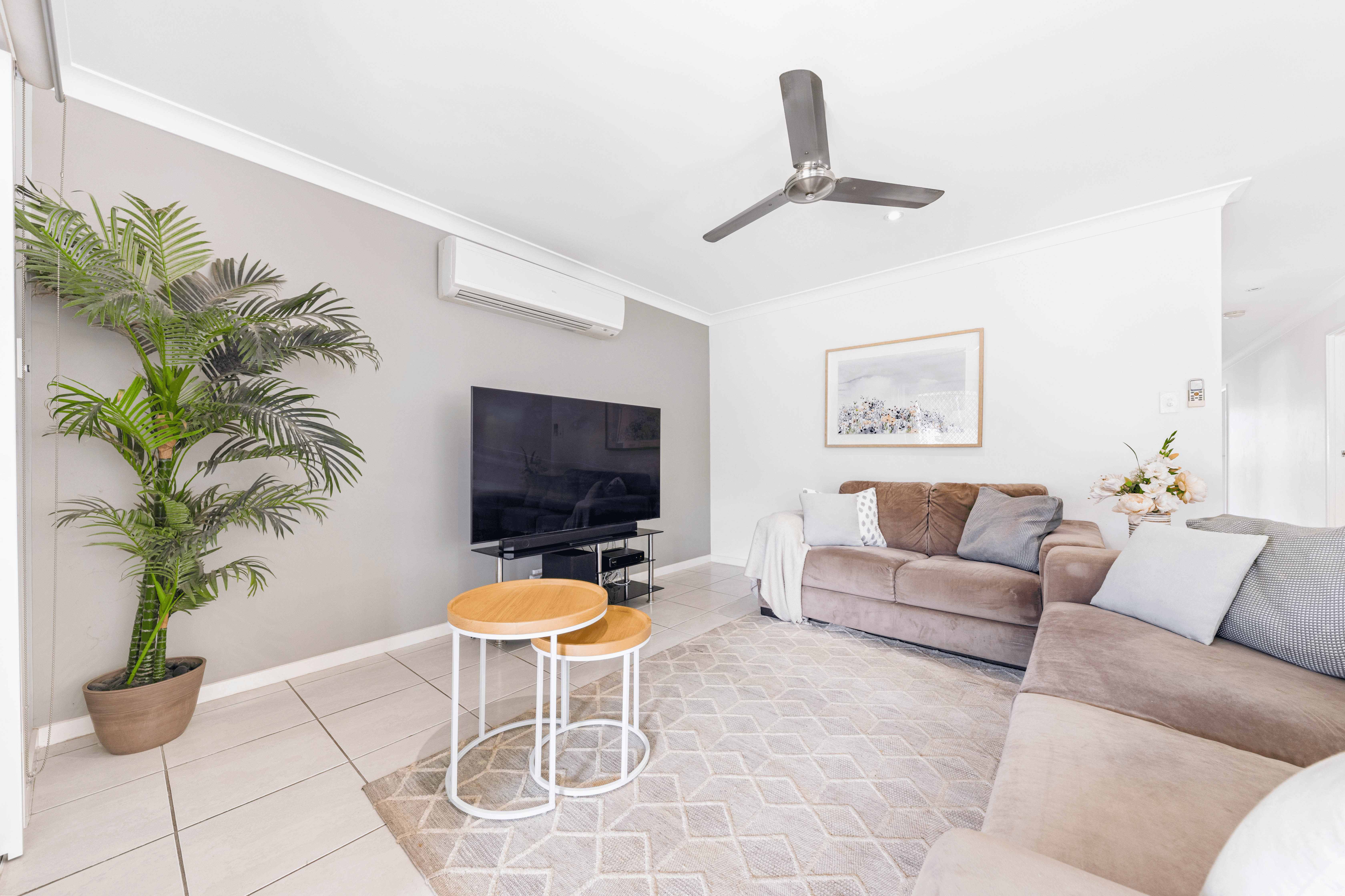 48 Carlingford Circuit, WARNER, QLD 4500