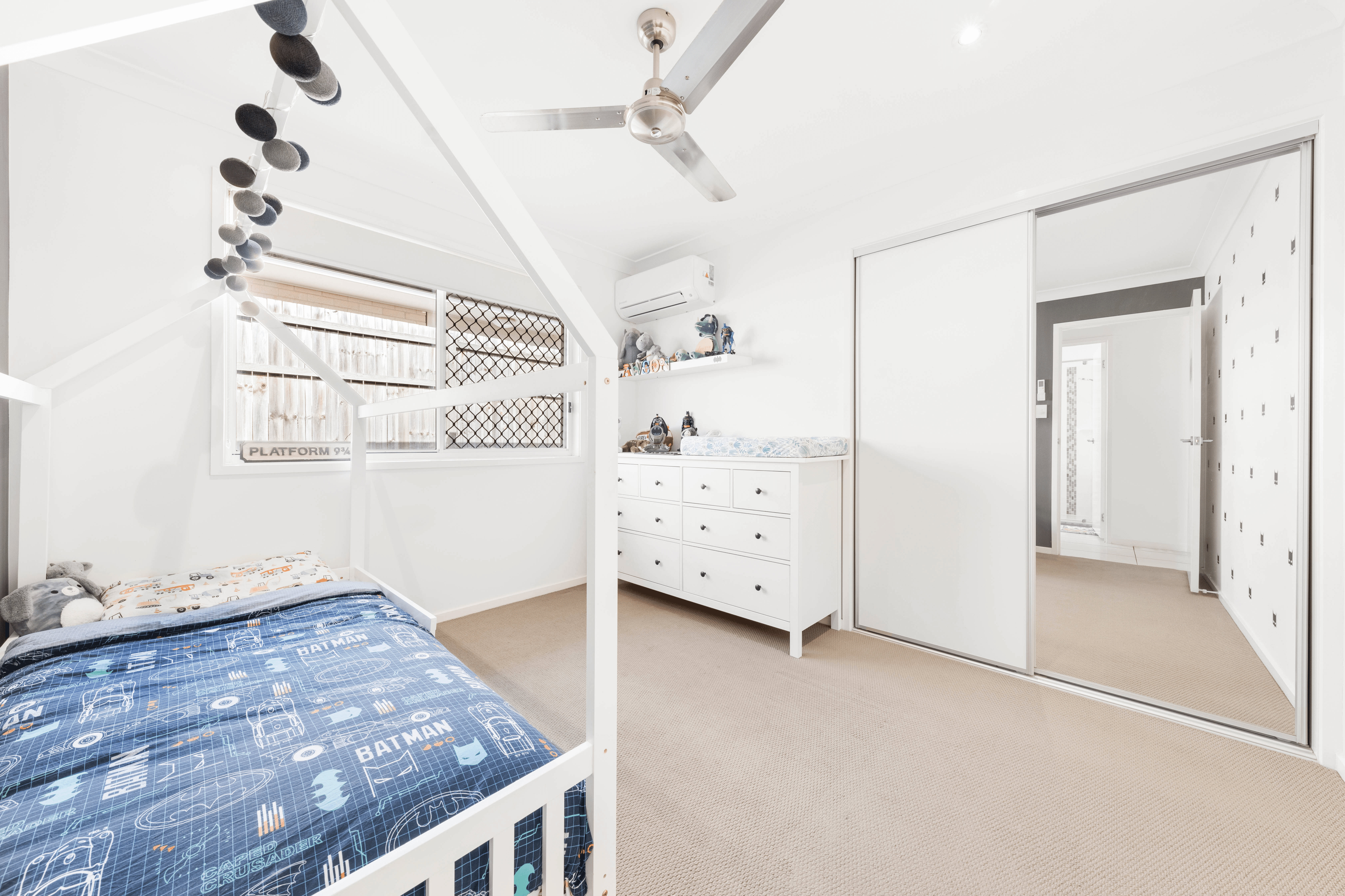 48 Carlingford Circuit, WARNER, QLD 4500