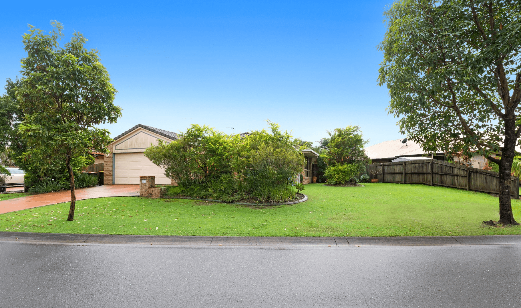 15 Mimosa Crescent, CURRIMUNDI, QLD 4551