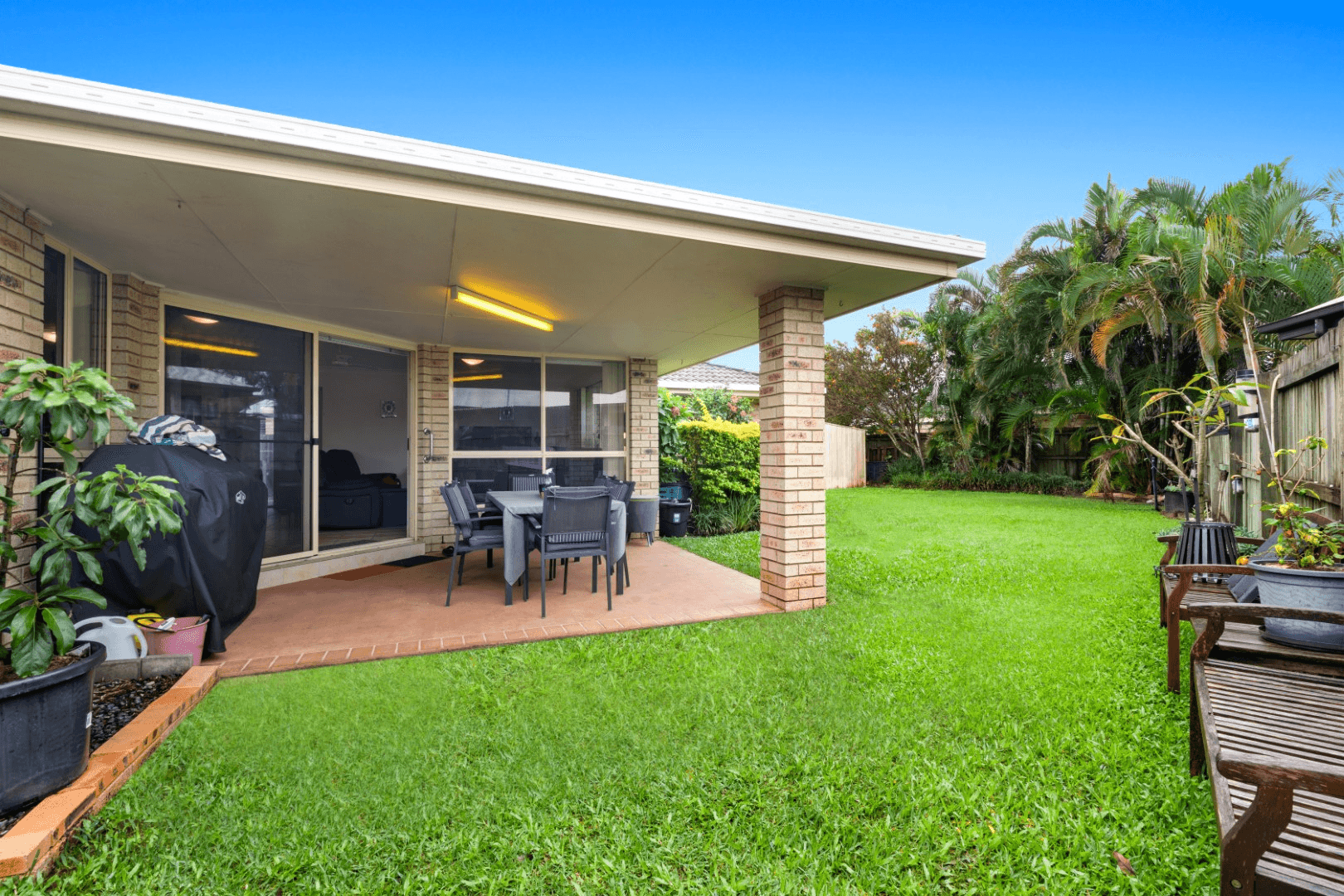 15 Mimosa Crescent, CURRIMUNDI, QLD 4551