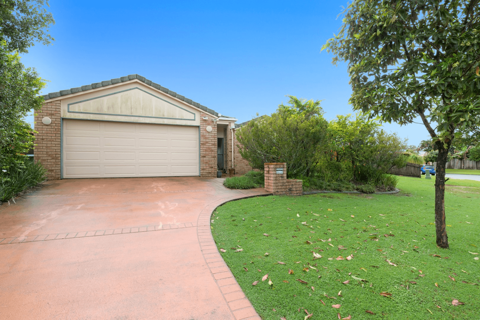 15 Mimosa Crescent, CURRIMUNDI, QLD 4551