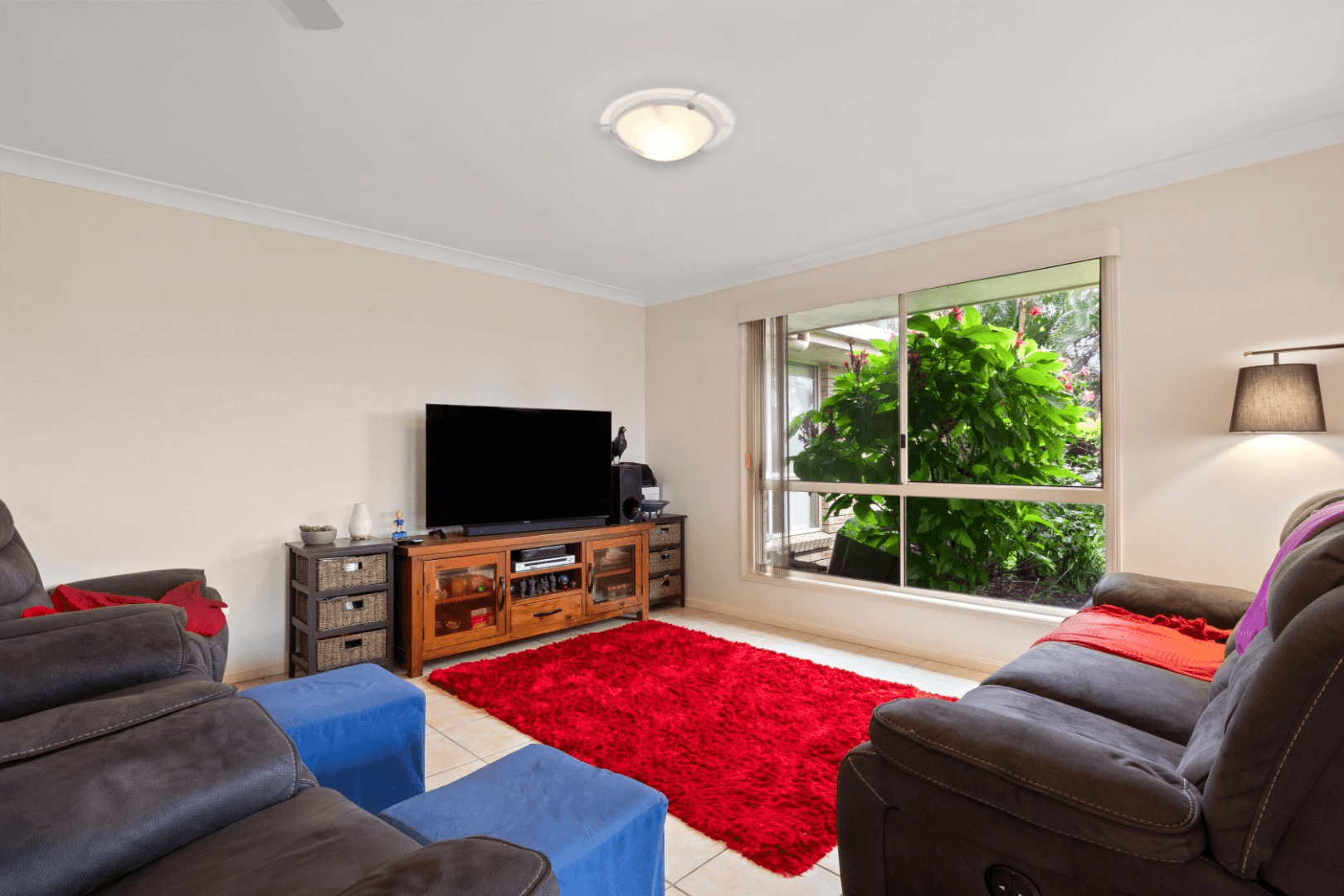 15 Mimosa Crescent, CURRIMUNDI, QLD 4551