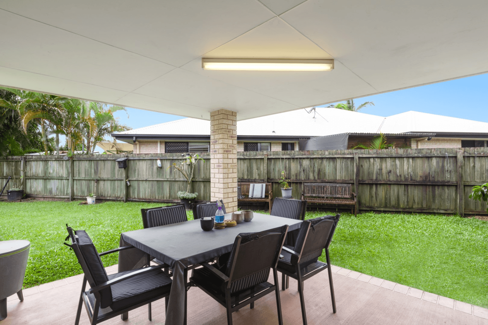 15 Mimosa Crescent, CURRIMUNDI, QLD 4551