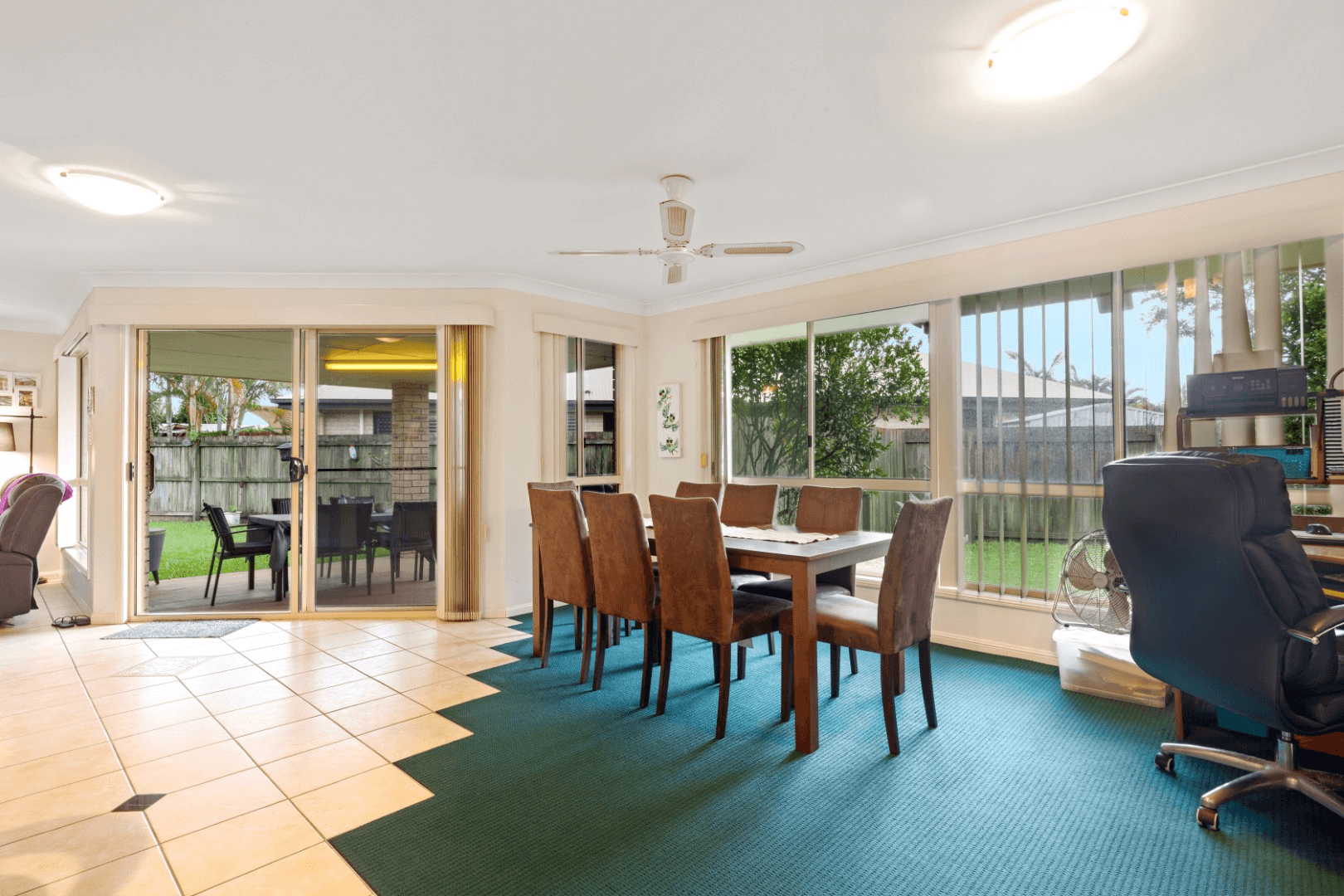 15 Mimosa Crescent, CURRIMUNDI, QLD 4551