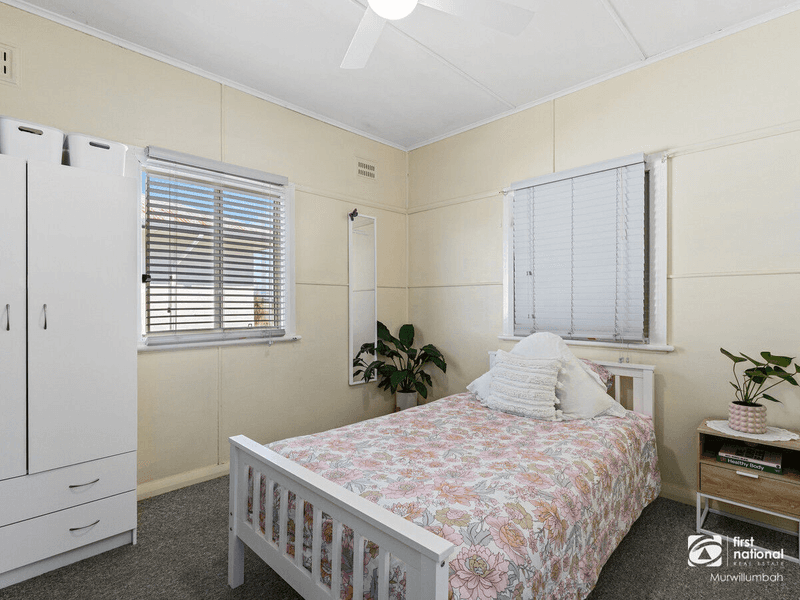 20 Colonial Drive, Condong, NSW 2484