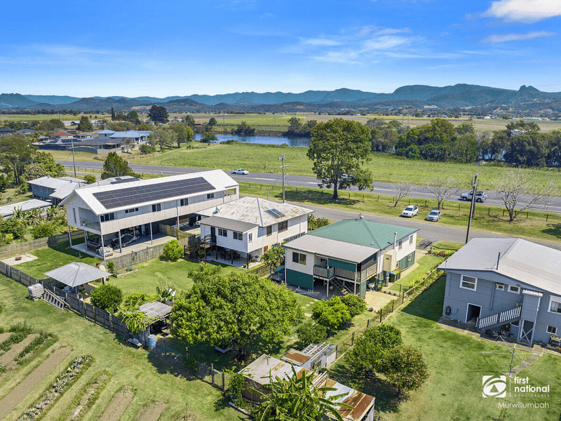 20 Colonial Drive, Condong, NSW 2484