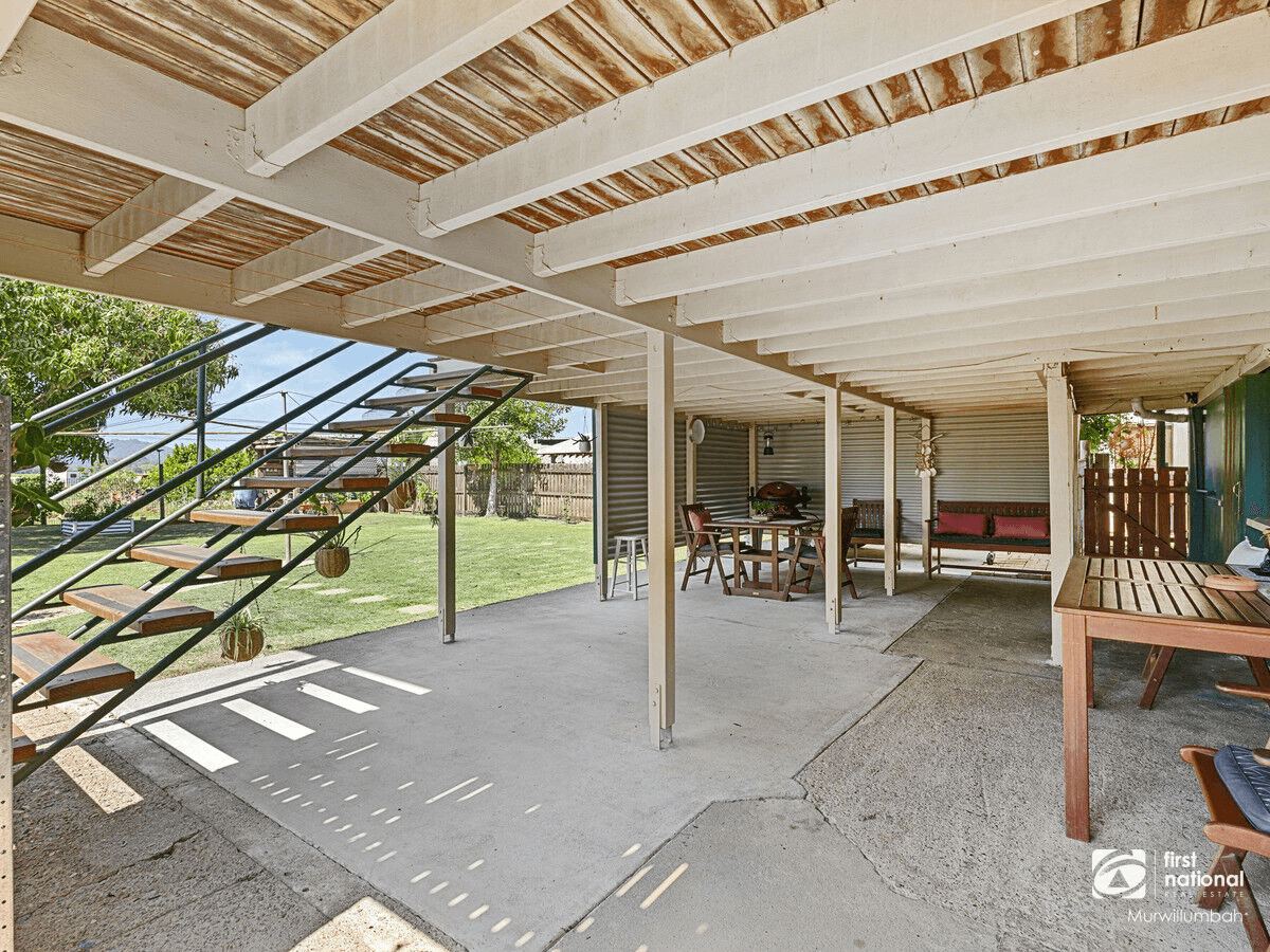 20 Colonial Drive, Condong, NSW 2484