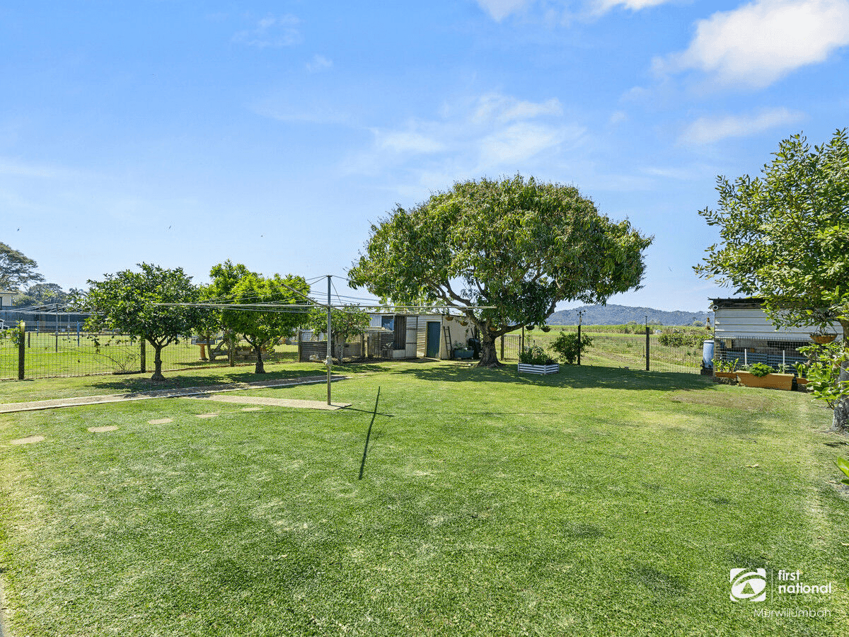 20 Colonial Drive, Condong, NSW 2484