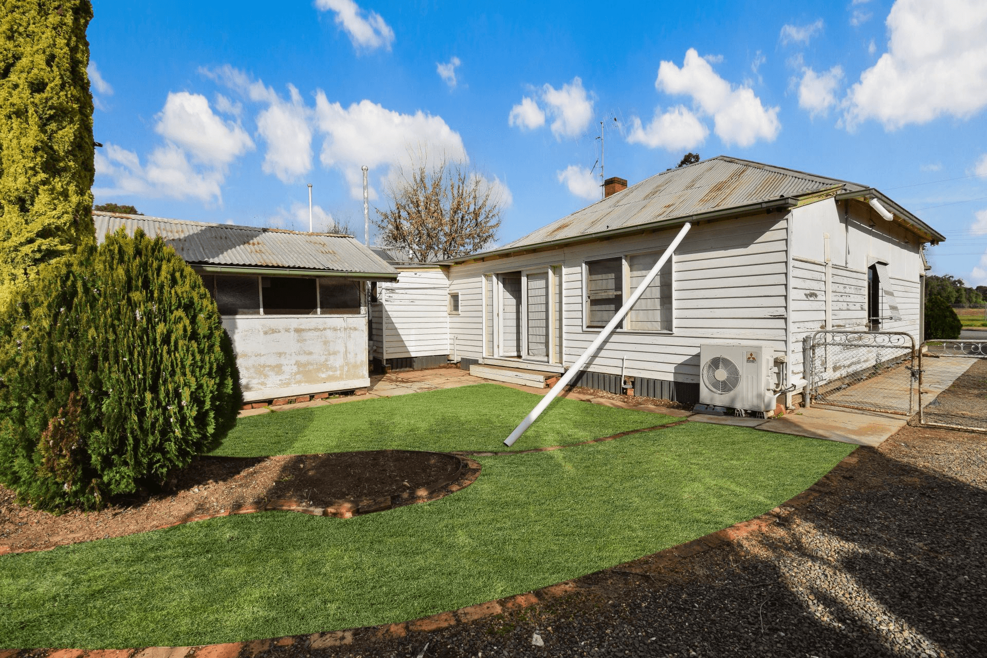 96 Echuca Rd, Mooroopna, VIC 3629