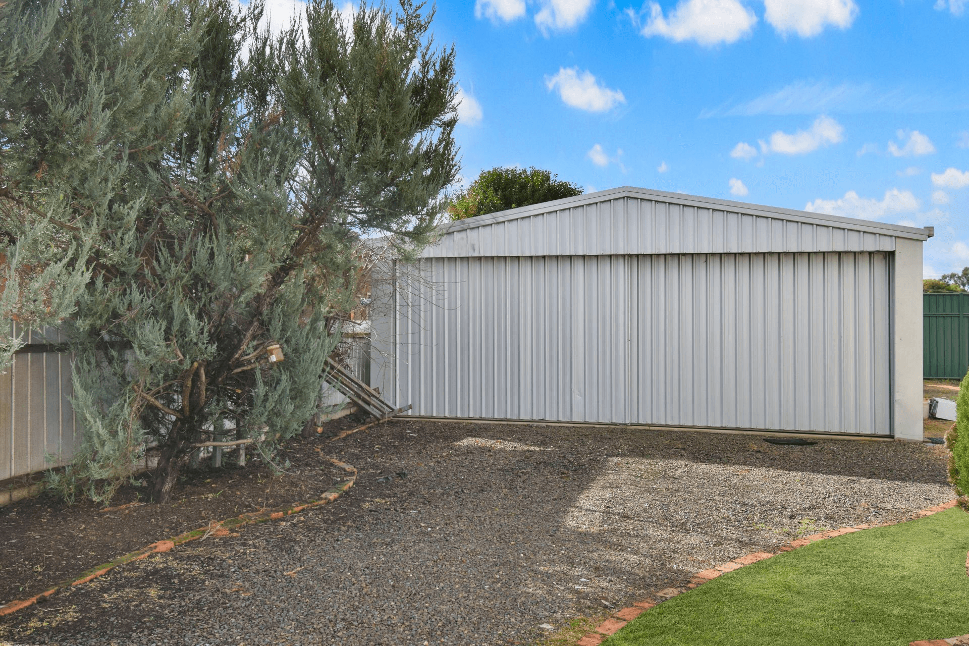 96 Echuca Rd, Mooroopna, VIC 3629